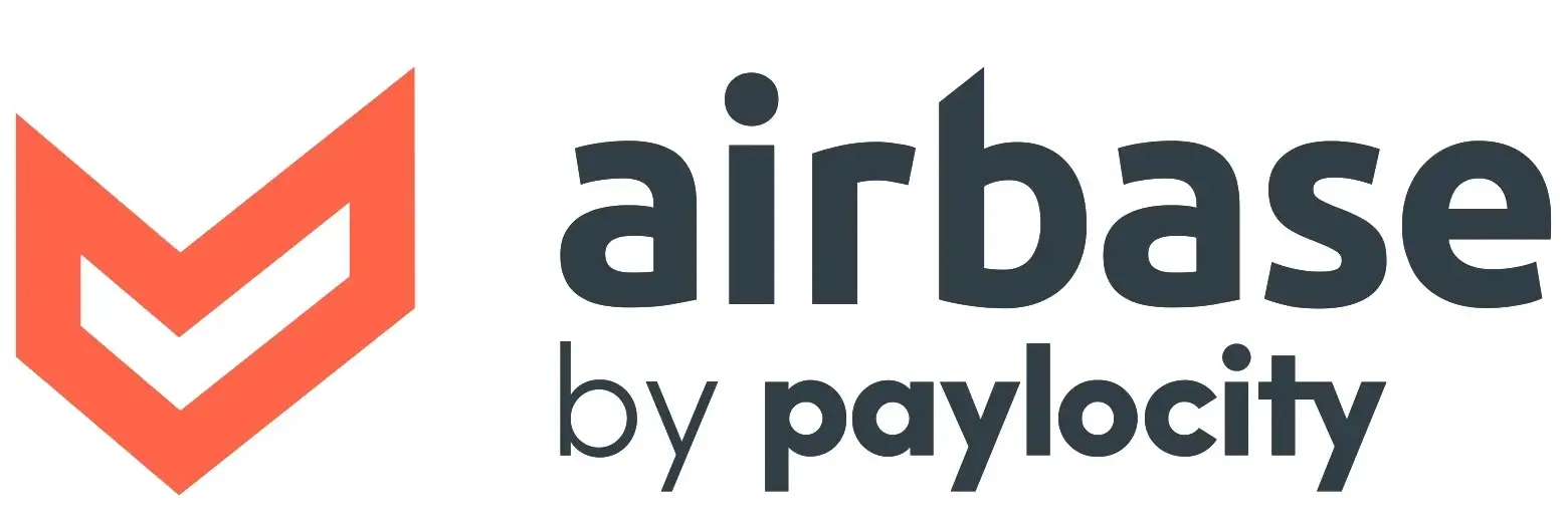 airbase-logo