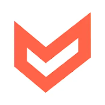 airbase_icon