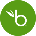 bamboohr_icon