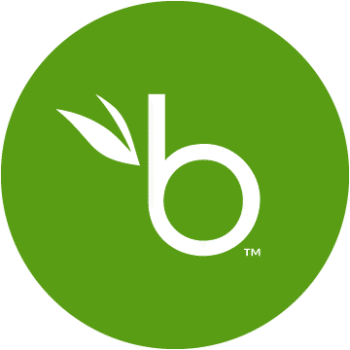 bamboohr_icon