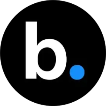 Beautiful.AI - Icon