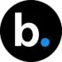 Beautiful.AI - Icon