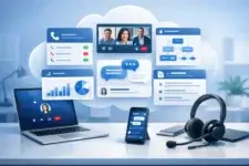 business phone systems