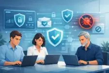 best_antivirus_for_small_businesses