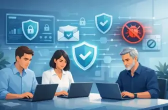 best_antivirus_for_small_businesses