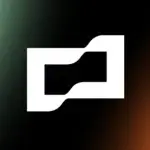 brex-icon