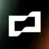 brex-icon