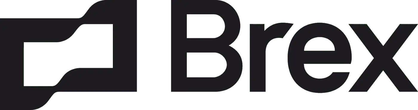 brex-logo
