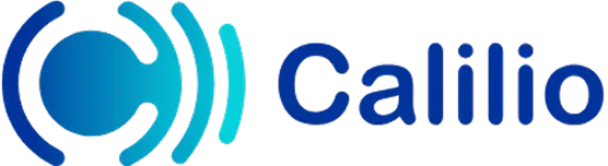 Calilio logo