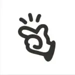 manus_icon