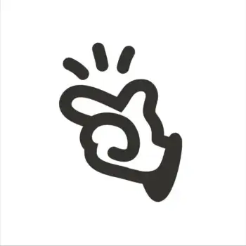 manus_icon