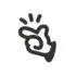 manus_icon