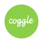 coggle-icon