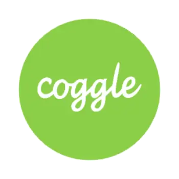 coggle-icon