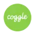 coggle-icon
