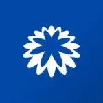 coupa-icon