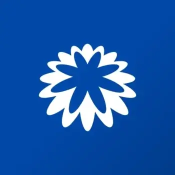 coupa-icon