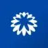 coupa-icon