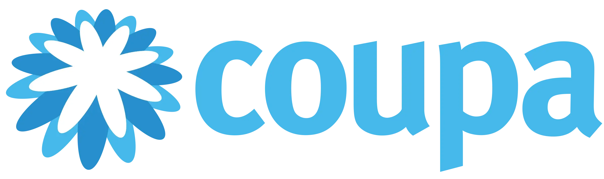 coupa-software-logo
