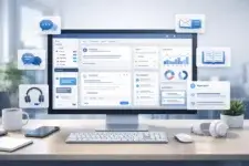 best customer support software
