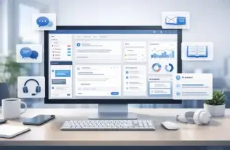 best customer support software