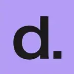 deel_icon