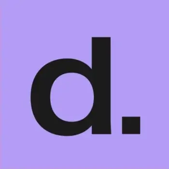 deel_icon