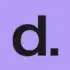 deel_icon