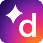 dialpad_icon