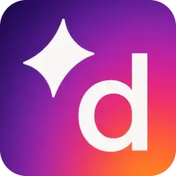 dialpad_icon