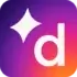 dialpad_icon