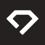durable icon