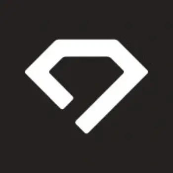 durable icon