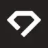 durable icon