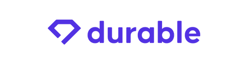 durable_logo