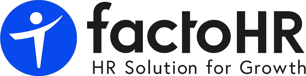 factohr-logo