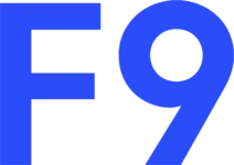 five9-icon
