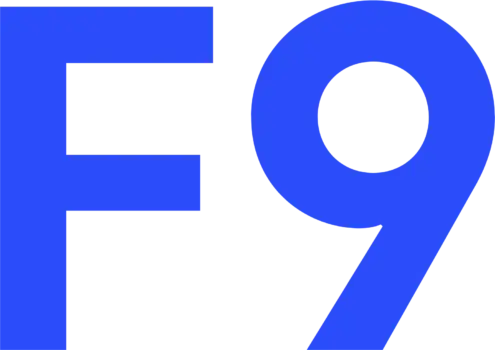 five9-icon