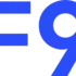 five9-icon