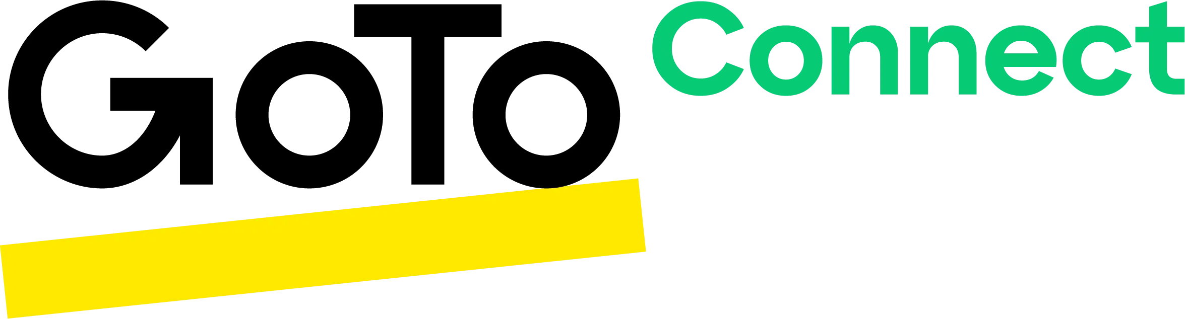 gotoconnect-logo