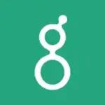 greenhouse_icon