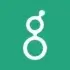 greenhouse_icon