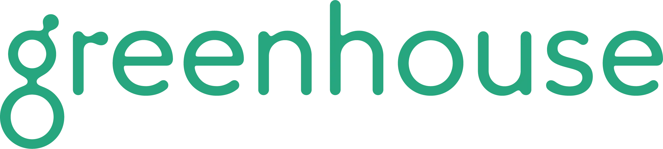 greenhouse_logo