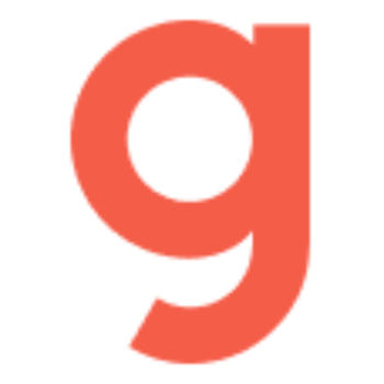 gusto-icon