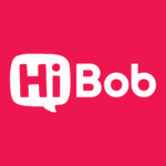 hibob-icon