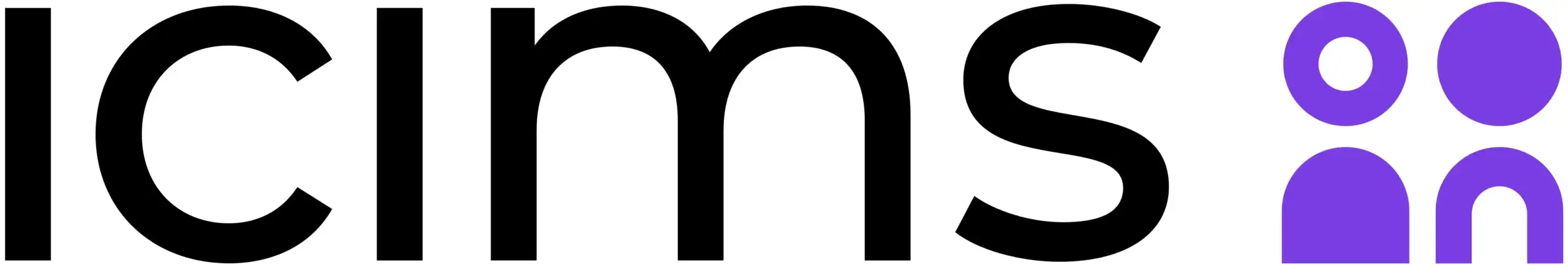 icims-logo-r