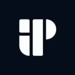 instagage_icon