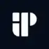 instagage_icon