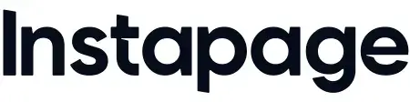 instapage-logo-dark