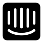 intercom_icon